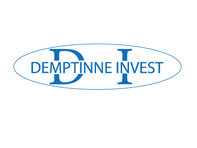 Demptinne Invest