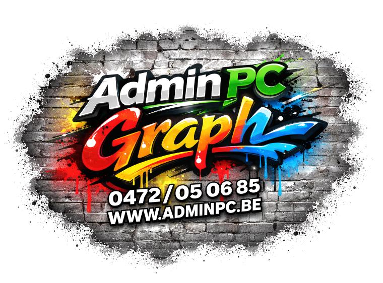 FAQ impression textile DTF à Braine-le-Comte