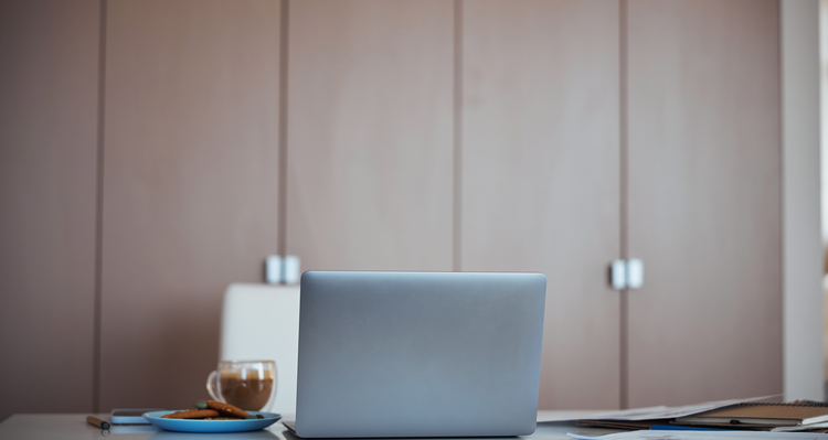 Gestion administrative pour indépendants par Admin PC